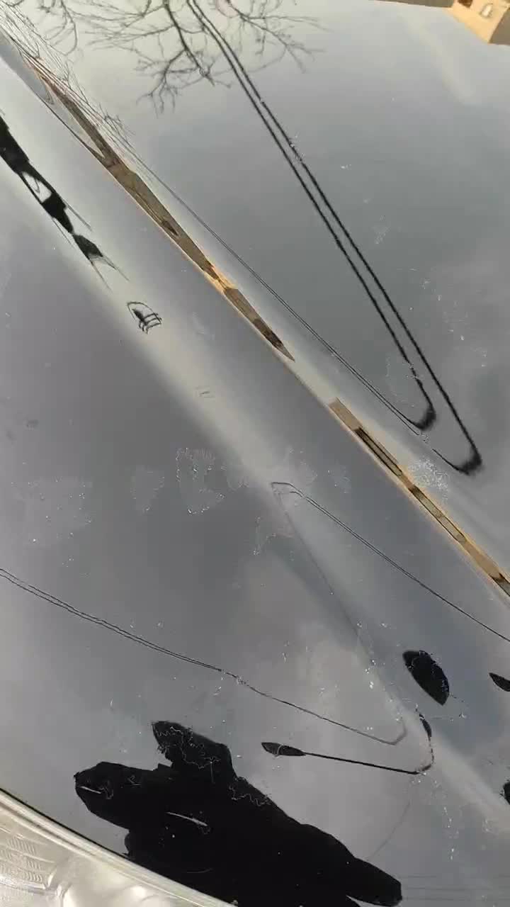 سوناتا nf2009|خودرو سواری و وانت|تهران, شهرک پرواز|دیوار