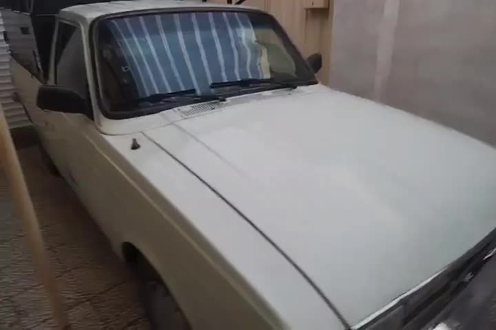 وانت بار ب تمام استان|خدمات حمل و نقل|لنگرود, |دیوار