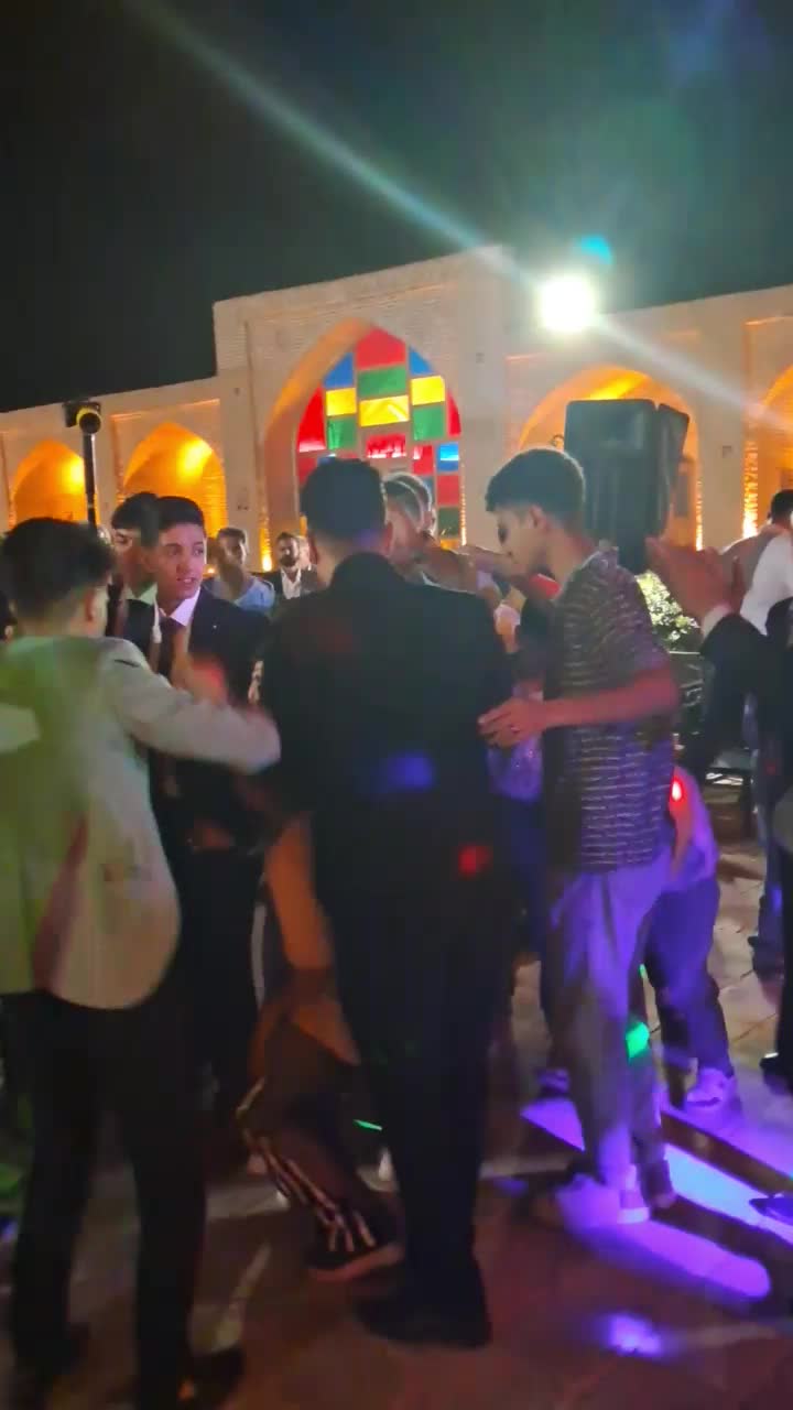 گروه موزیک مجالس dj|خدمات پذیرایی، مراسم|تهران, نیروی هوایی (پیروزی)|دیوار