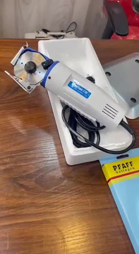 انواع قیچی های برقی وساده و معمولی|لوازم خیاطی و بافتنی|رشت, حسین آباد|دیوار