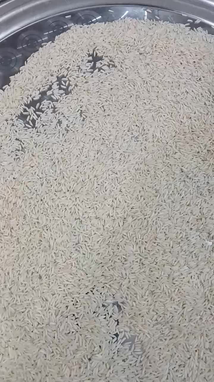 برنج|خوردنی و آشامیدنی|لاهیجان, شهرک جانبازان|دیوار