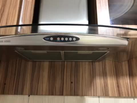 هود کن|هود|تهران, شهرک فردوس (حسینی)|دیوار