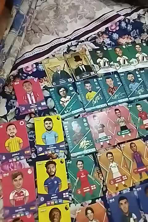 کیمدی|اسباب‌‌بازی|رامهرمز, |دیوار