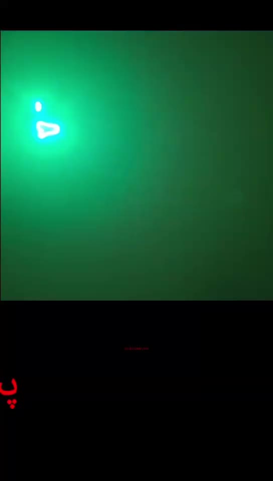 لیزرشو تبلیغاتی|فروشگاه و مغازه|تهران, آهنگران (سراسیاب دولاب)|دیوار