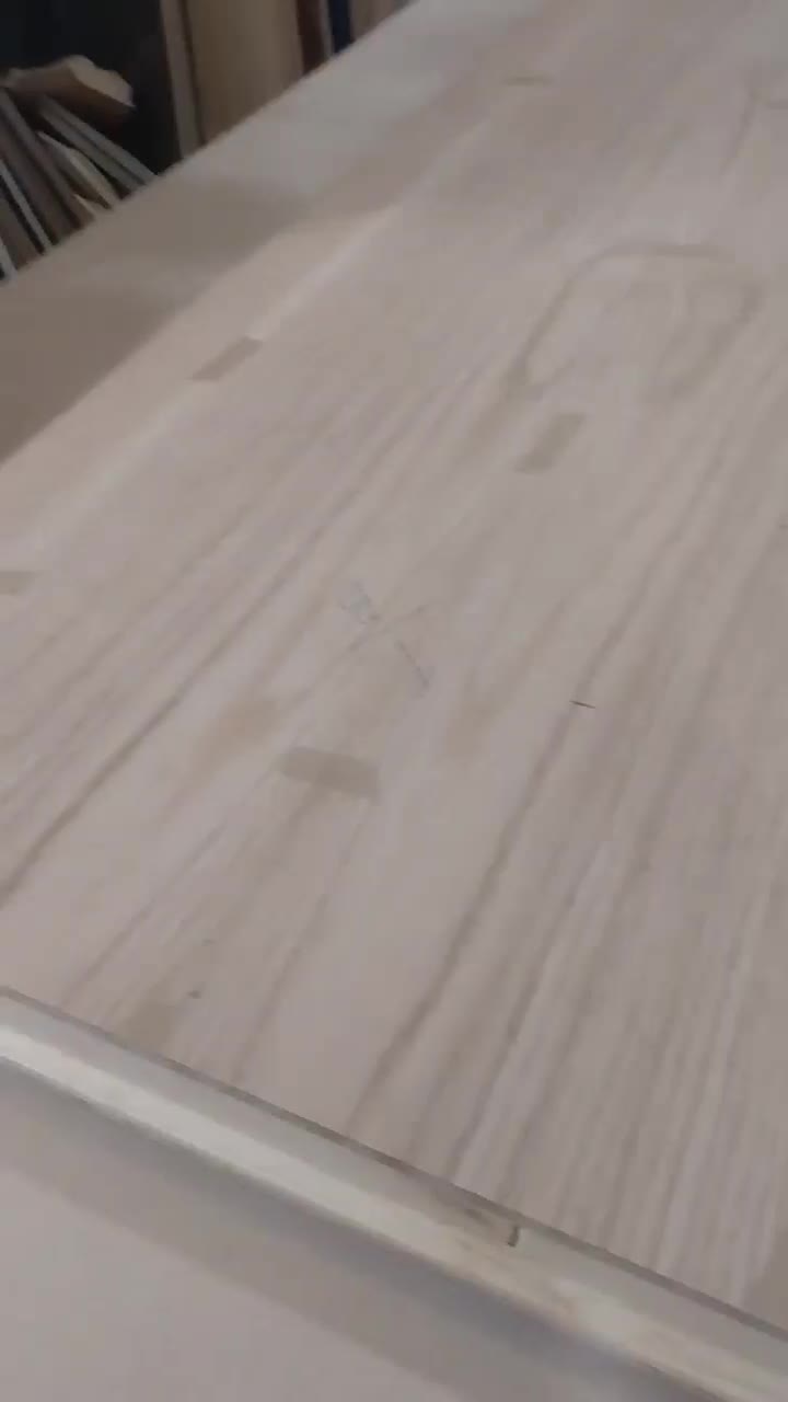 ساخت،نصب وتعمیرات کابینت کمد درب چوبی|خدمات پیشه و مهارت|ورامین, ورامین|دیوار