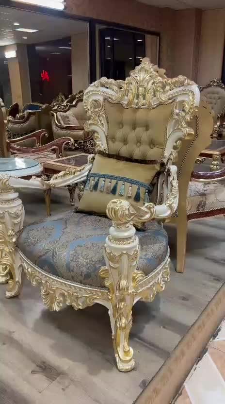 مبل مدل رز سفید/فرمانیه/کامرانیه/قیطریه/پاسداران|مبلمان خانگی و میز عسلی|تهران, یافت آباد جنوبی|دیوار