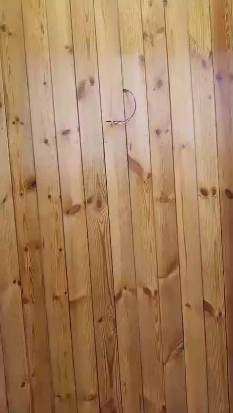 تعمیرات و نصب ترموود روگاردن|خدمات پیشه و مهارت|جاجرود, |دیوار