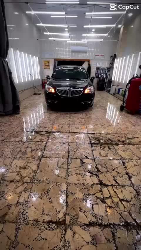 برلیانس H330موتور بزرگ مدل ۹۷ کم کارکردتک برگ سند|خودرو سواری و وانت|رشت, تازه آباد|دیوار