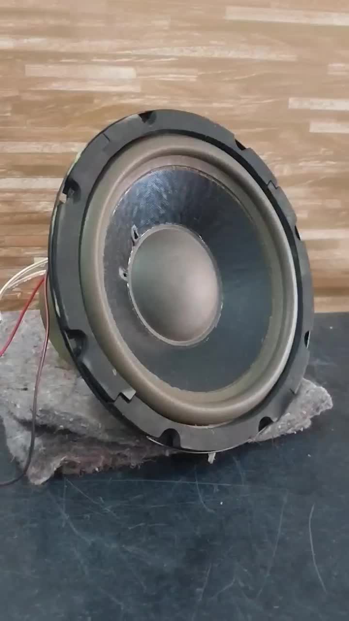 تیوتر دام باند ساب خانگی|سیستم صوتی خانگی|نسیم‌شهر, |دیوار