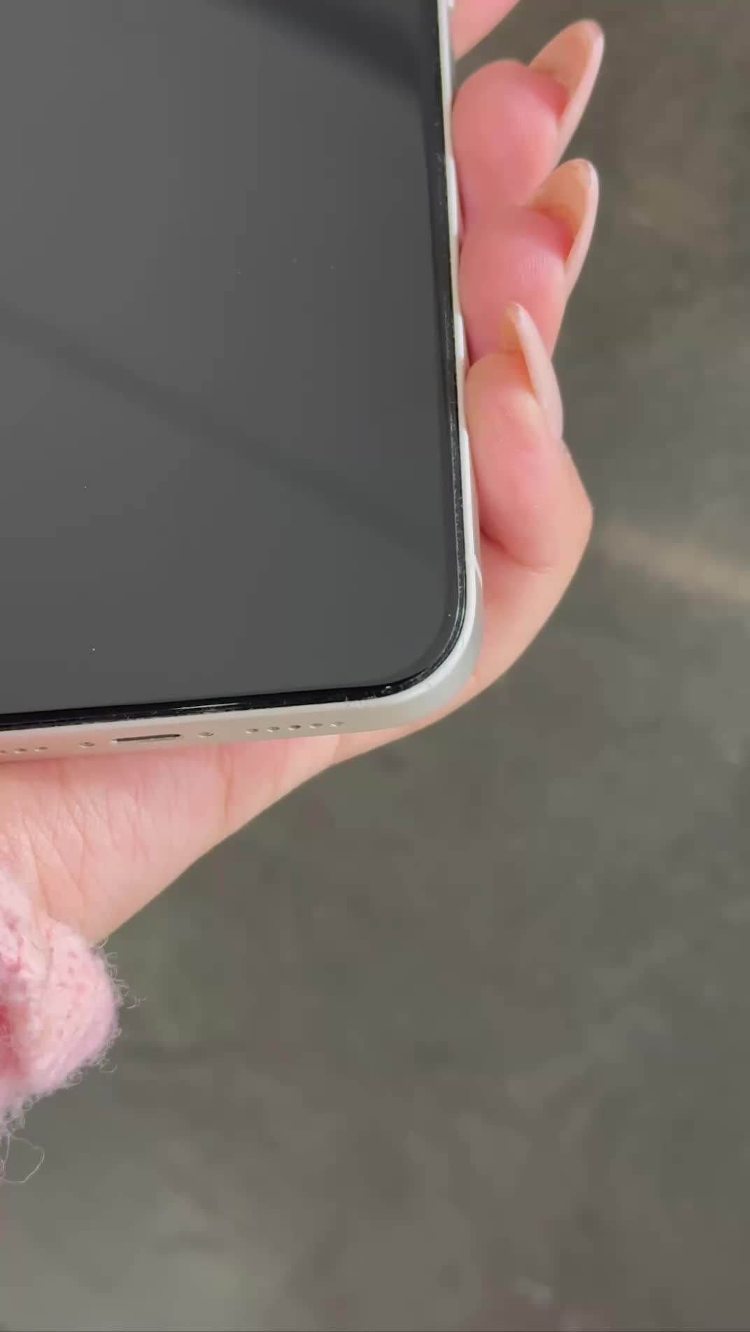 ایفون ۱۳ نورمال|موبایل|سنندج, |دیوار