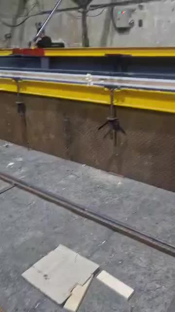 یخچال نیسان، پراید بار، پادرا، مزدا ،شش تن|قطعات یدکی و لوازم جانبی|شیراز, شهرک صنعتی شیراز|دیوار