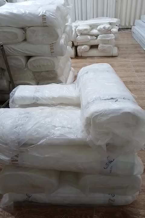 فر ش پارچه پرده با35%تخفیف واقعی بدون قیدوشرط|پرده، رانر، رومیزی|بوکان, |دیوار