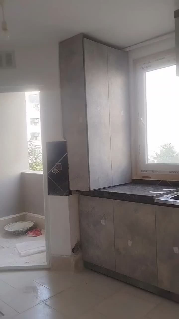 کابینت وکمد دیواری....|مصالح و تجهیزات ساختمان|گلبهار, شهر جدید گلبهار|دیوار