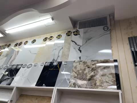 ماربل شیت|عمده‌فروشی|اصفهان, جاوان|دیوار