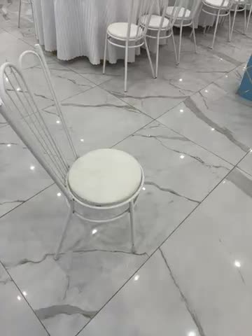 فروش صندلی|صندلی و نیمکت|یزد, |دیوار