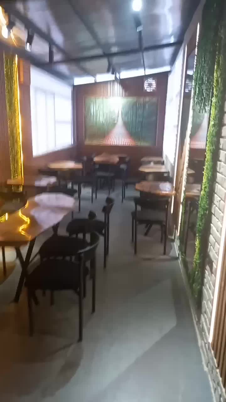 مغازه صیاد۴۰|اجارهٔ مغازه و غرفه|گرگان, |دیوار