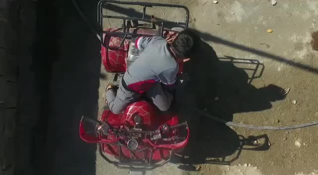 فروش و اجاره چهار دیواری|فروش دفتر صنعتی، کشاورزی، تجاری|کنار تخته و کمار, |دیوار