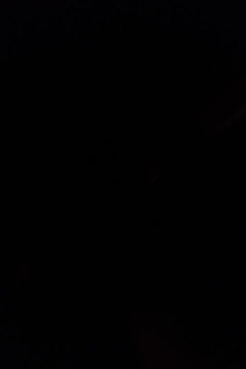 ۲۰۰مدل۹۲|موتورسیکلت|مشهد, میان ولایت|دیوار