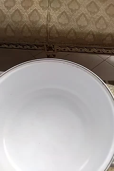 قابلمه|ظروف پختوپز|تهران, گلستان (شهرک راه آهن)|دیوار