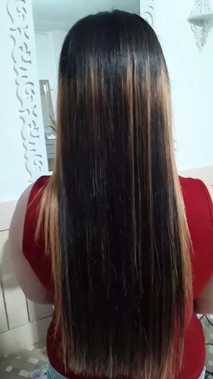 کراتین وپروتین و ازون تراپی مو|خدمات آرایشگری و زیبایی|اصفهان, قائمیه|دیوار