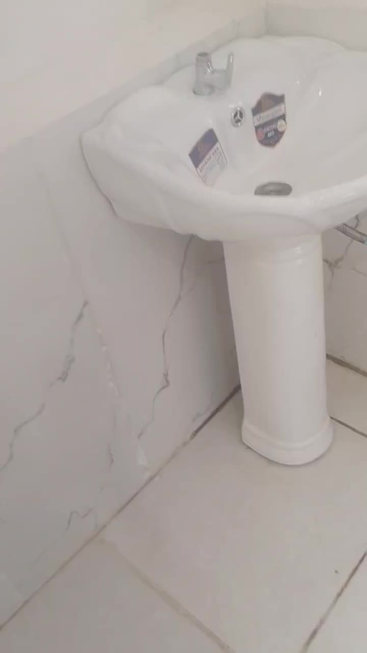 اجاره مغازه|اجارهٔ مغازه و غرفه|زهک, |دیوار