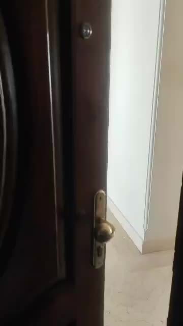 اجاره‌آپارتمان۱۸۰مترتاپ لوکیشن/خوش نور/فول امکانات