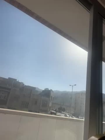 مغازه۵۰متر دوکله|فروش مغازه و غرفه|فولادشهر, A2|دیوار