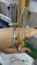 ساعت وکادویی|ساعت|ساوه, |دیوار