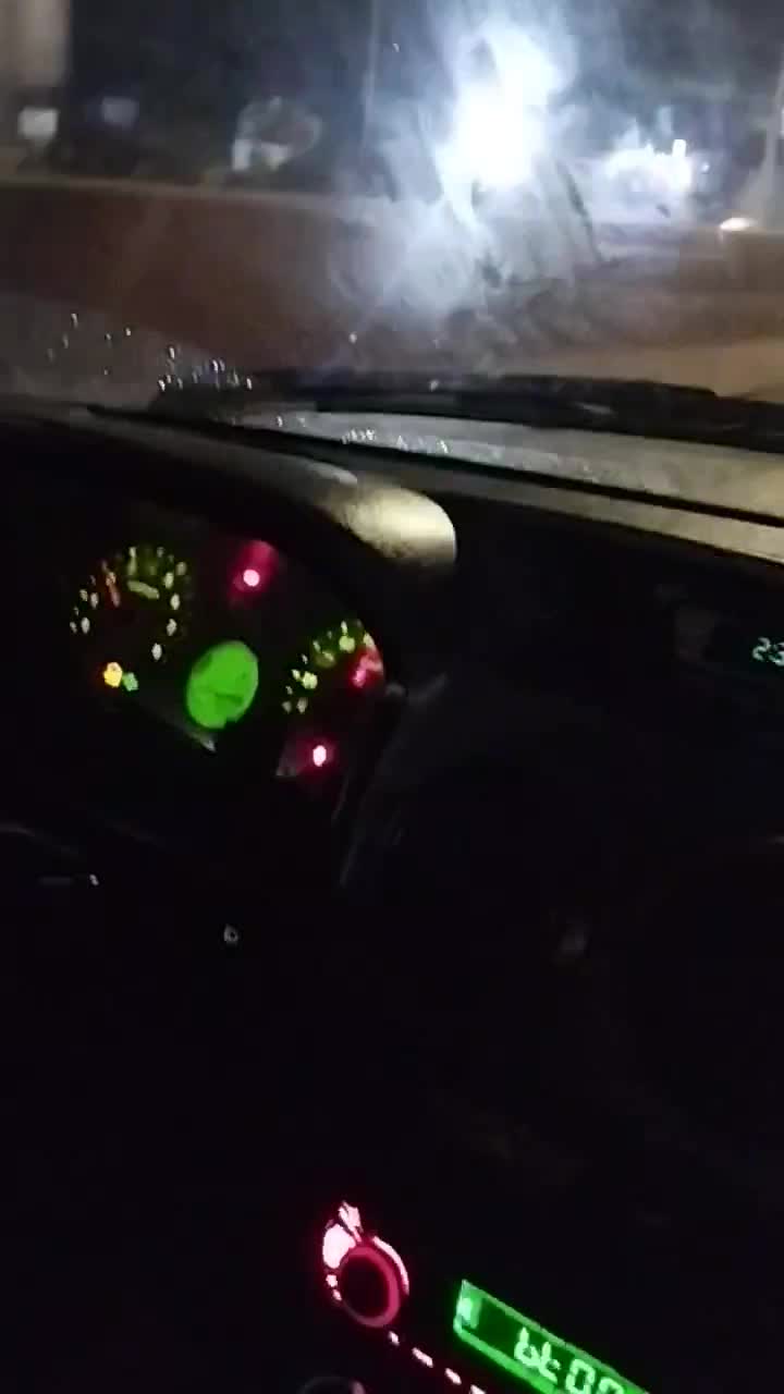 پراید مدل 91|خودرو سواری و وانت|تبریز, |دیوار