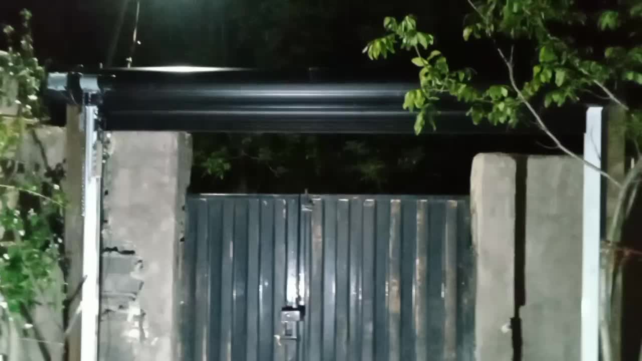 تعمیرات و فروش/کلی وجزئی/کرکره برقی/جک پارکینگ/ups|خدمات پیشه و مهارت|تهران, تهرانپارس غربی|دیوار