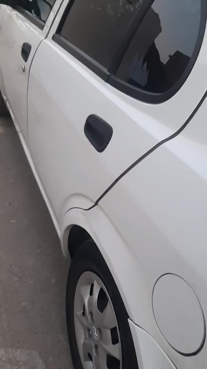 ساینا 1400|خودرو سواری و وانت|آبادان, |دیوار