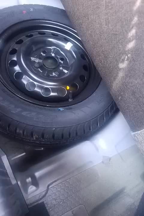 سواری کوئیک مشکی قرمز|خودرو سواری و وانت|زاهدان, |دیوار