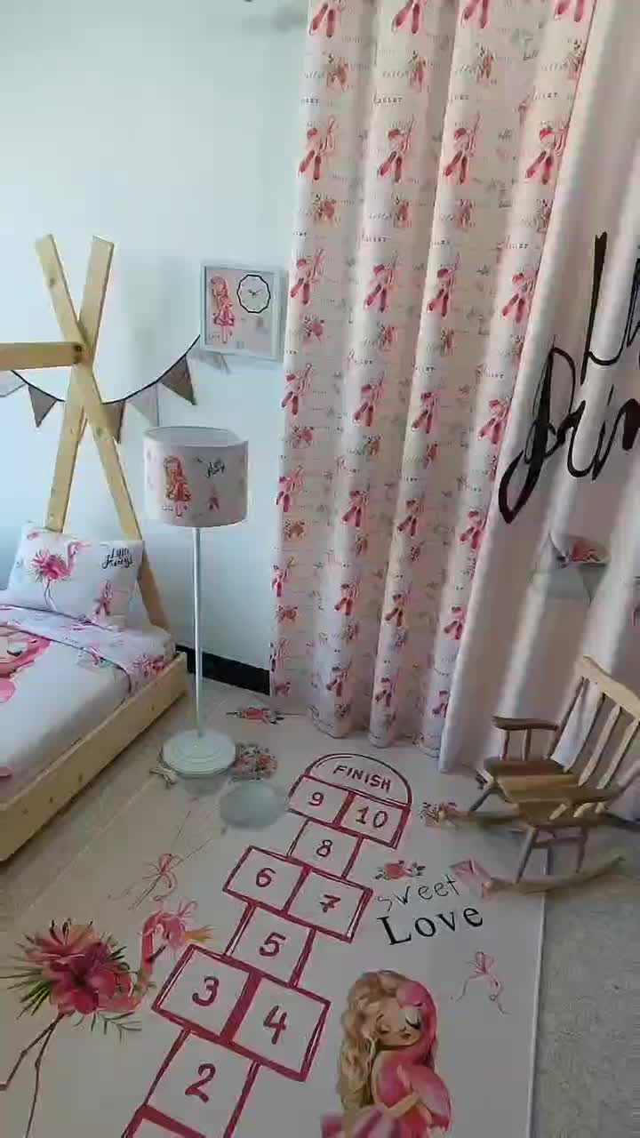 آباژور پایه بلند|چراغ خواب و آباژور|قم, شهر قائم|دیوار