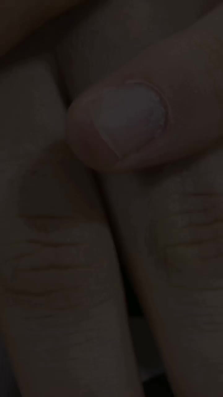 تخفیف ویژه کاشت و ترمیم ناخن|خدمات آرایشگری و زیبایی|مسجد سلیمان, |دیوار