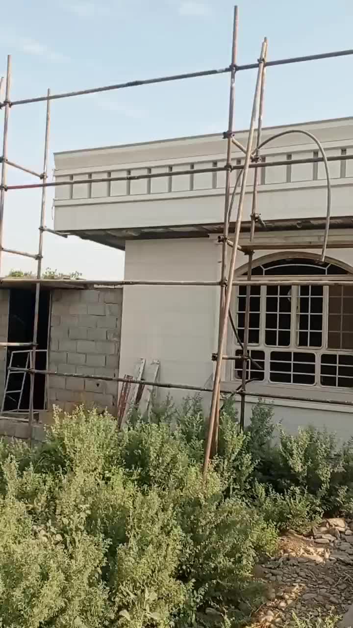 کاشی کاری|خدمات پیشه و مهارت|شوش, |دیوار