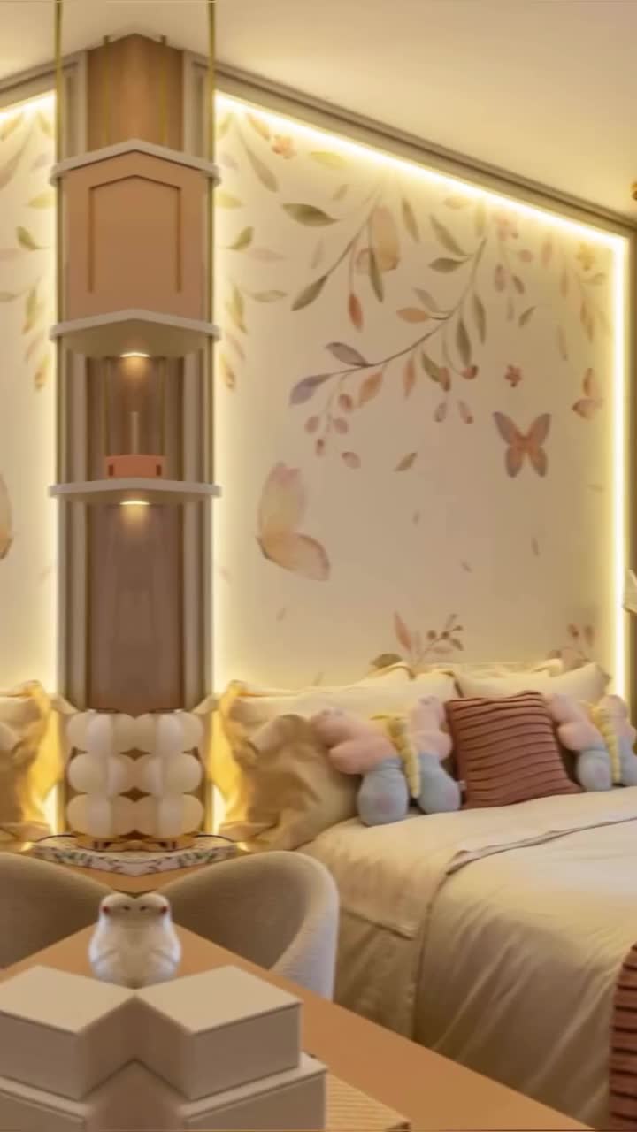 پوستر و کاغذ کودک /اتاق بازی /مهدکودک|مصالح و تجهیزات ساختمان|فردیس, فردیس|دیوار