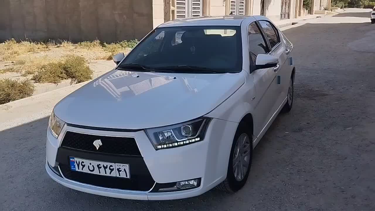 دنا پلاس تیپ2مدل99|خودرو سواری و وانت|بروجرد, |دیوار