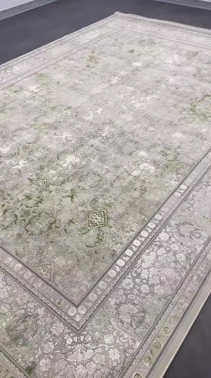 وکیوم سبز /۱۵۰۰شانه/تراکم ۴۵۰۰|فرش|صدرا-فارس, فاز ۲|دیوار