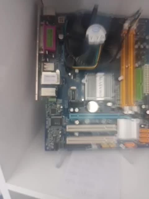 باندل ddr2 ddr3|قطعات و لوازم جانبی رایانه|مشهد, وکیل‌آباد|دیوار