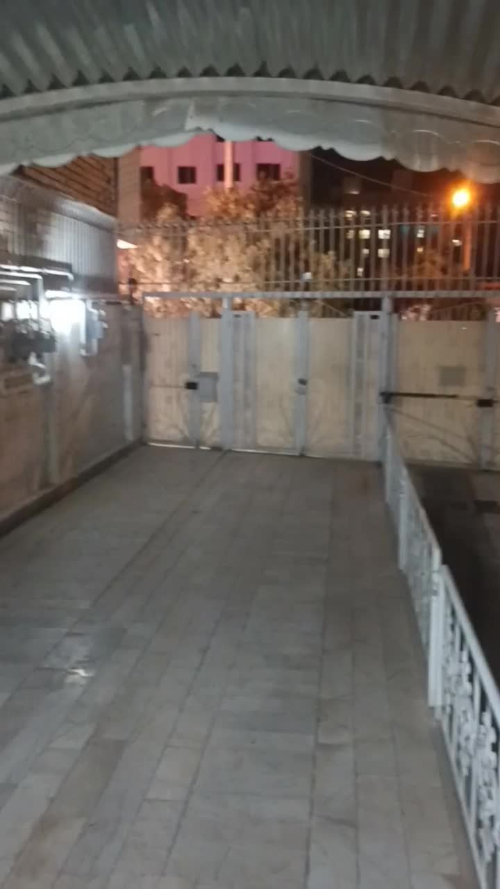 اجاره اتاق از مطب پزشک به رهن هم داده میشه ..|اجارهٔ دفتر کار، اتاق اداری، مطب|مشهد, صیاد شیرازی|دیوار