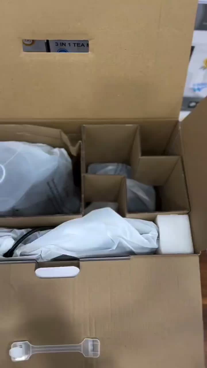 فروش چای ساز و فلاسک چای اماراتی|قوری، کتری، قهوهساز دستی|آبادان, |دیوار