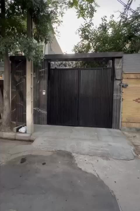 سوئیت دلخواهت رو از ( ویلارو ) مطمئن رزرو کن|اجارهٔ کوتاه‌مدت آپارتمان و سوئیت|مشهد, کوثر|دیوار