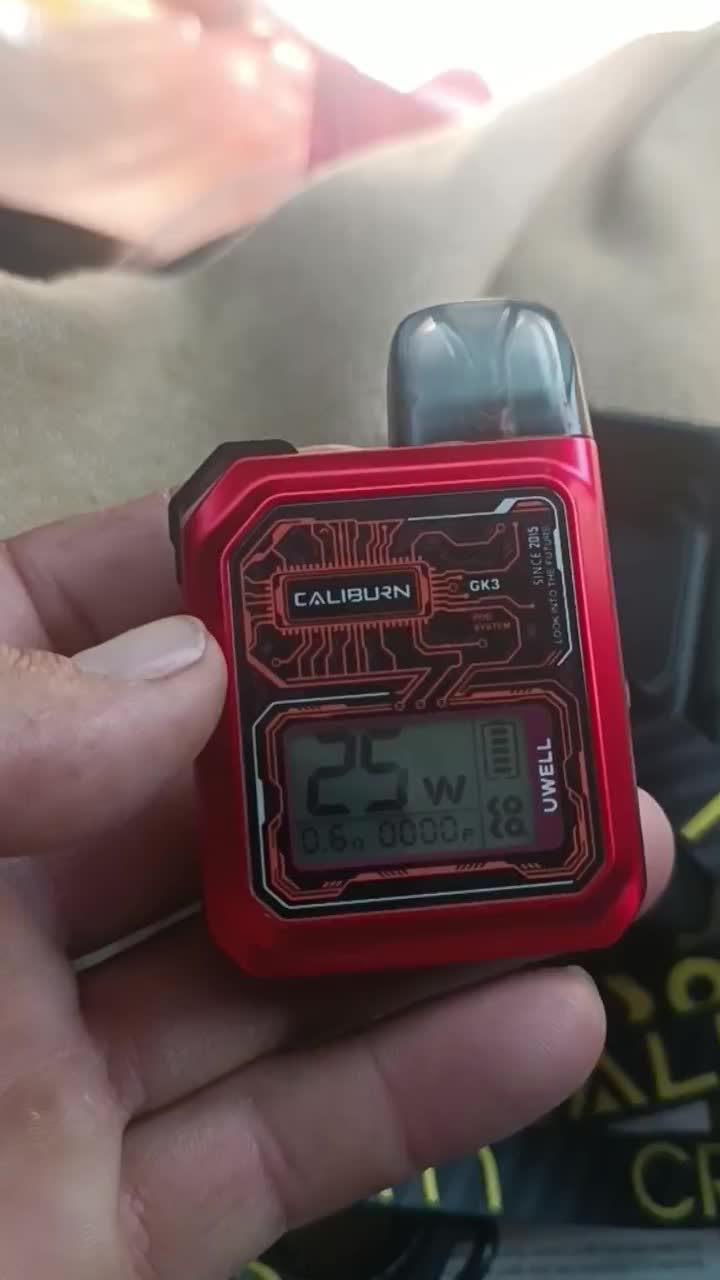 وییپ|زیورآلات و اکسسوری|فیروزآباد (فارس), |دیوار