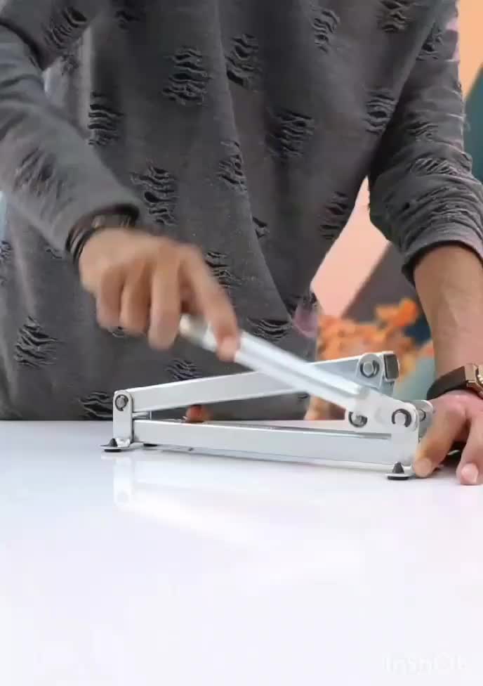 گردو شکن آپارتمانی ارسال رایگان|خردکن، آسیاب، غذاساز|لواسان, |دیوار