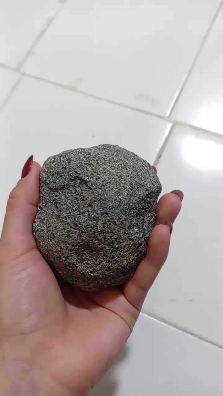 سنگ|کلکسیون اشیاء عتیقه|پرند, فاز ۲|دیوار