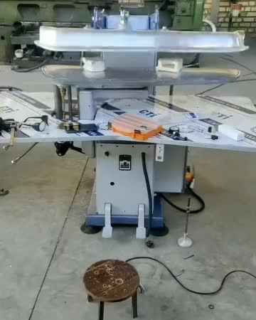 لباسشویی صنعتی وتمامی تجهیزات لاندری خشکن دیگ بخار|ماشین‌آلات صنعتی|مشهد, شهرک بهارستان|دیوار