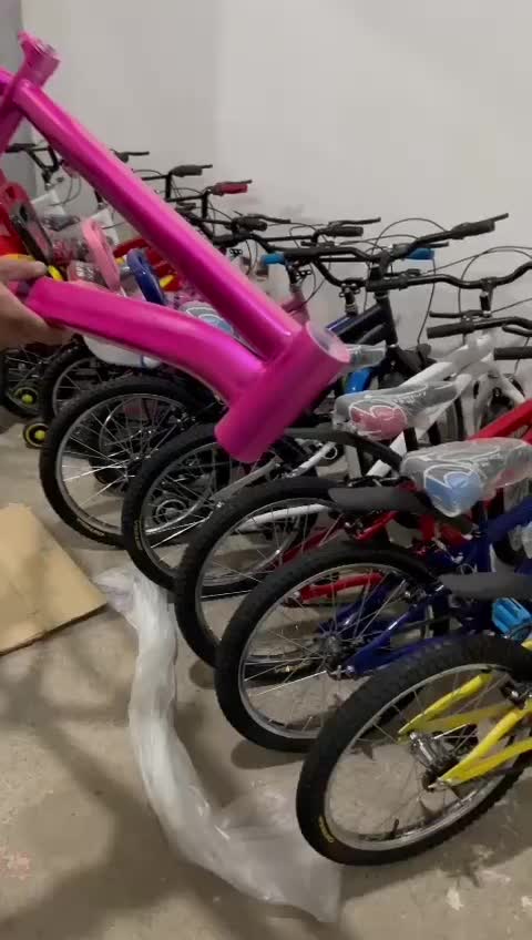 +فروش دوچرخه بابهترین قیمت// سایز ۲۶ ۲۴ ۲۰ ۱۶|دوچرخه، اسکیت، اسکوتر|مشکین‌دشت, |دیوار