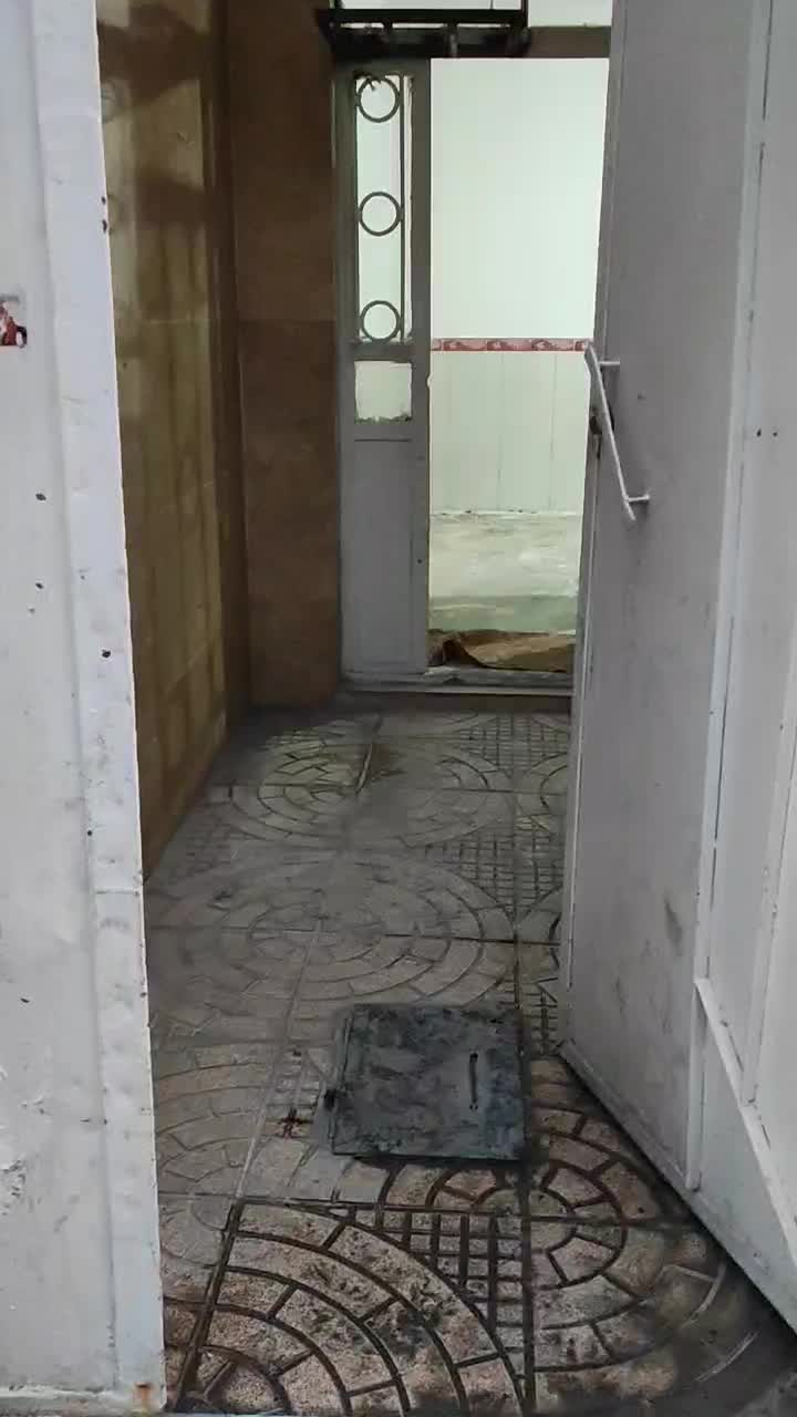 منزل مسکونی اجاره خیابان گلشن|اجارهٔ خانه و ویلا|ارومیه, |دیوار