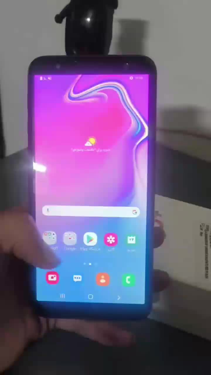 j6+|موبایل|مشهد, توس (بلوار توس)|دیوار
