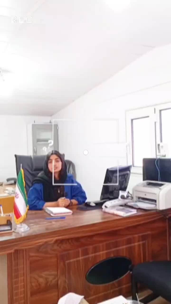 شرکت بازرگانی بین المللی آذرخش بندر گناوه|خدمات حمل و نقل|تهران, اکباتان|دیوار